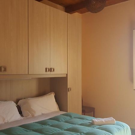 B&B In Sabina Poggio Nativo 客房 照片
