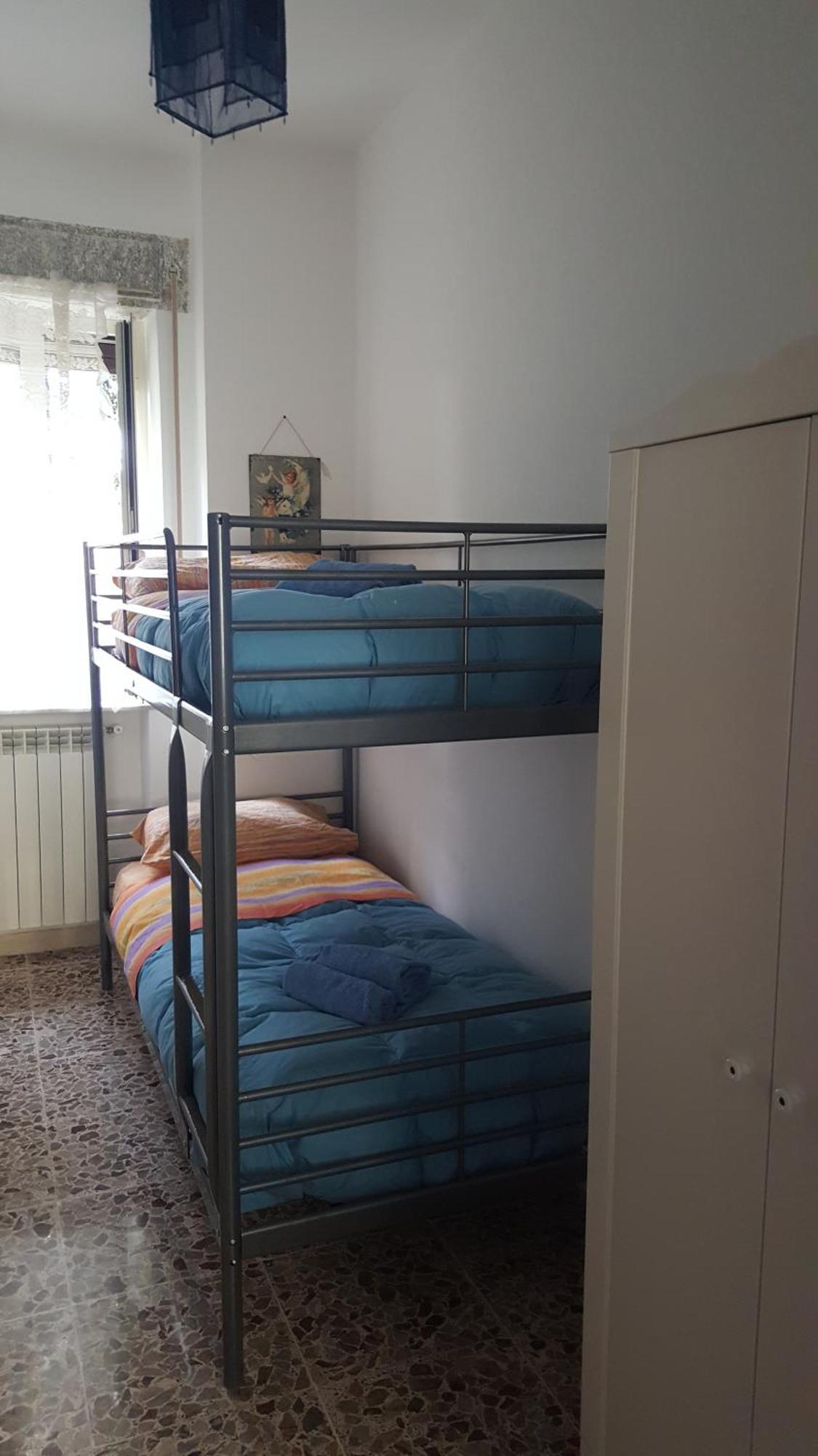B&B In Sabina Poggio Nativo 外观 照片