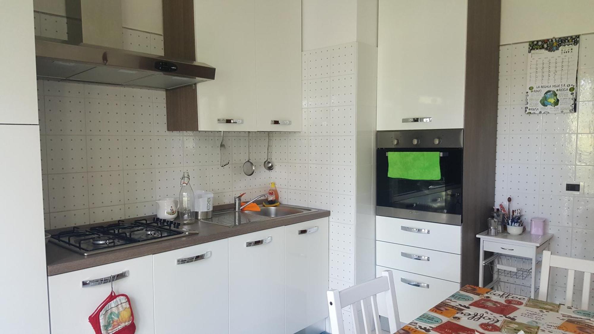 B&B In Sabina Poggio Nativo 客房 照片