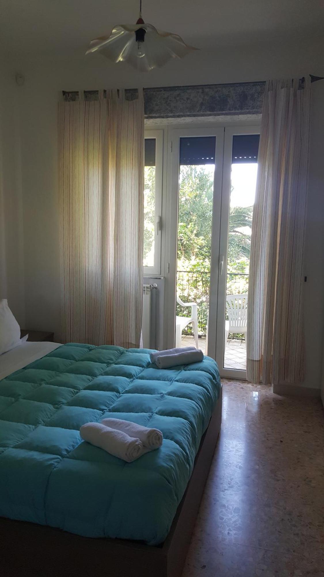 B&B In Sabina Poggio Nativo 外观 照片